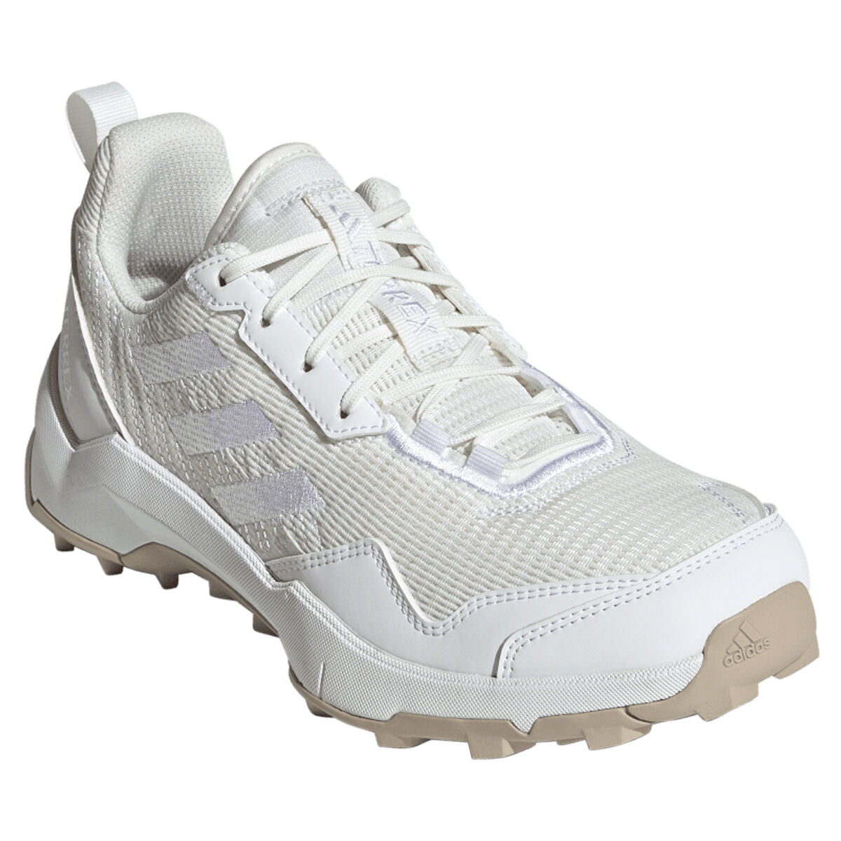 adidas Terrex AX4 Womens Hiking Shoes