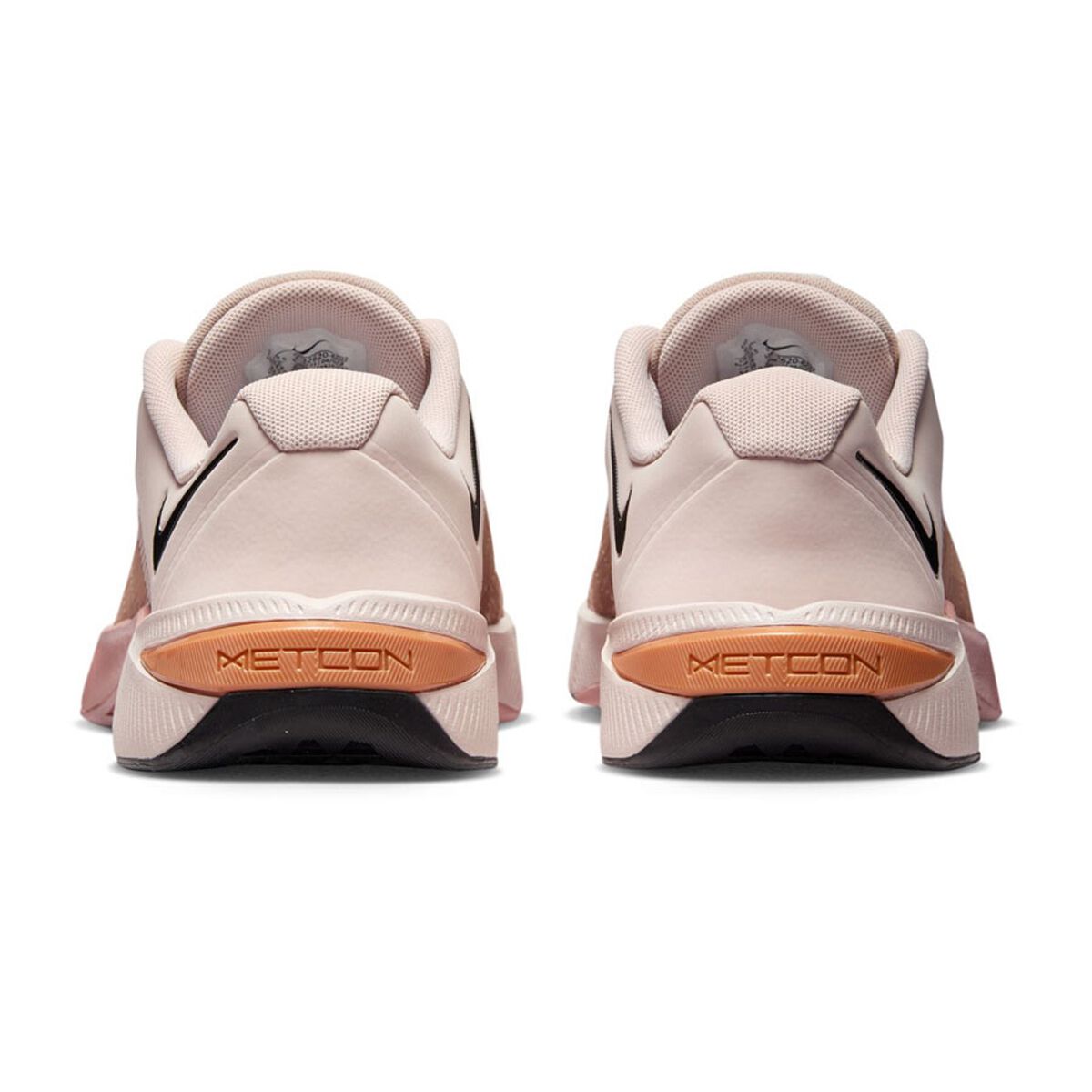 Nike Metcon 10 Womens Training Shoes