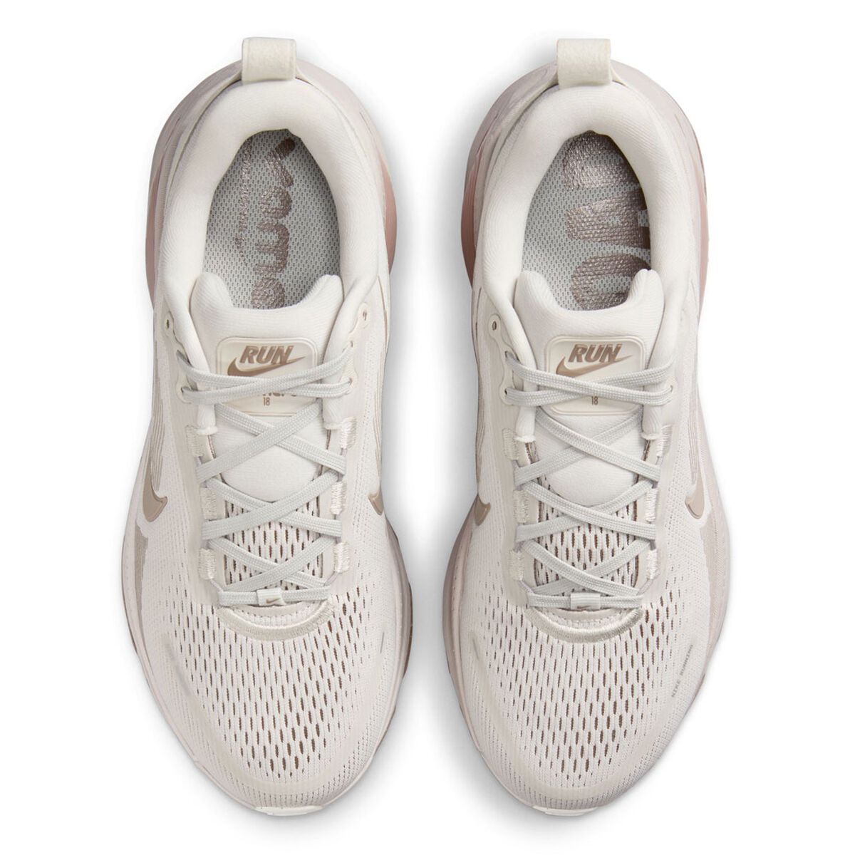 Nike Vomero 18 Womens Running Shoes
