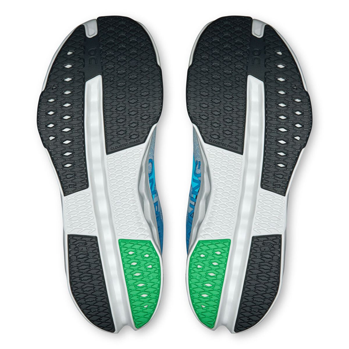 On Cloudsurfer Next Womens Running Shoes