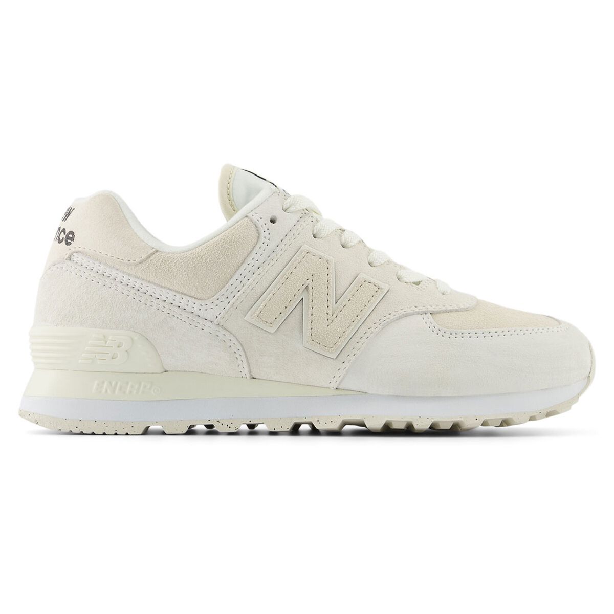 New Balance 574 Womens Casual Shoes