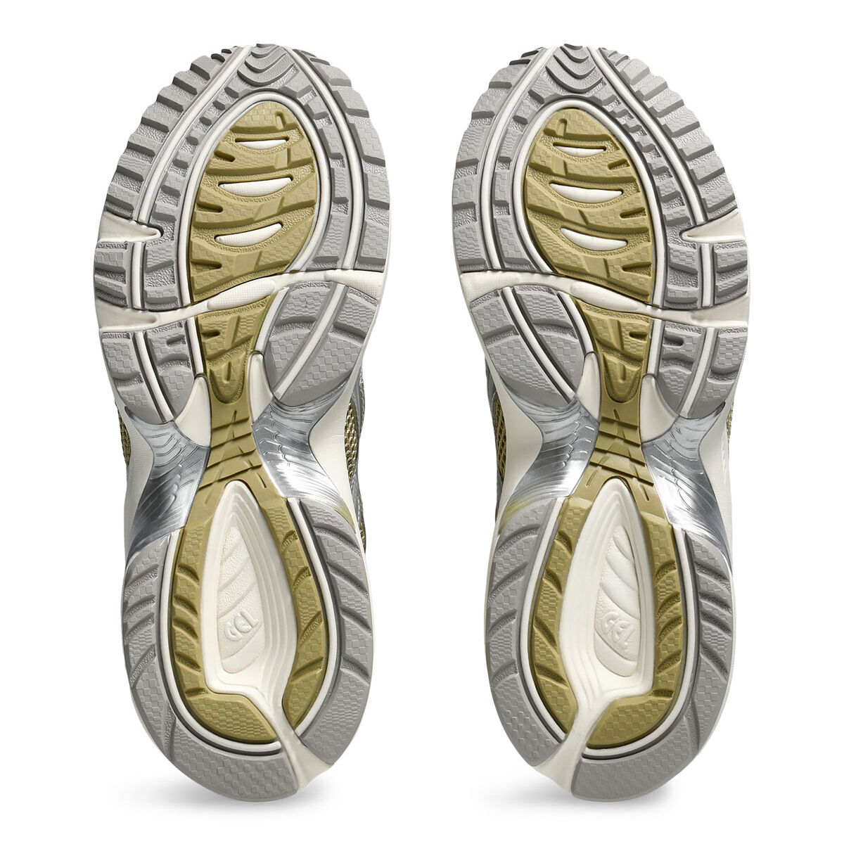 Asics GEL 1090V2 Womens Casual Shoes