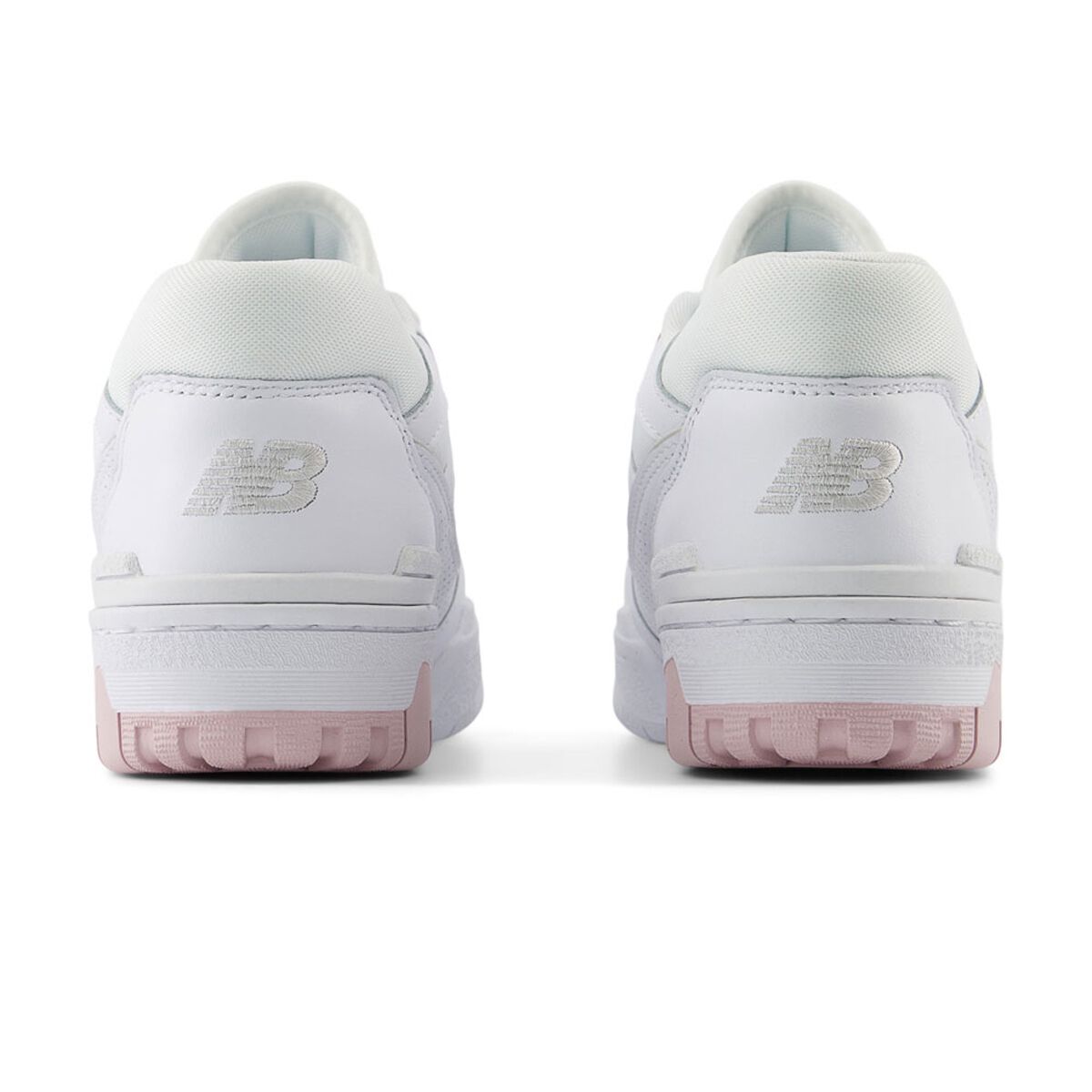 New Balance 550 Womens Casual Shoes