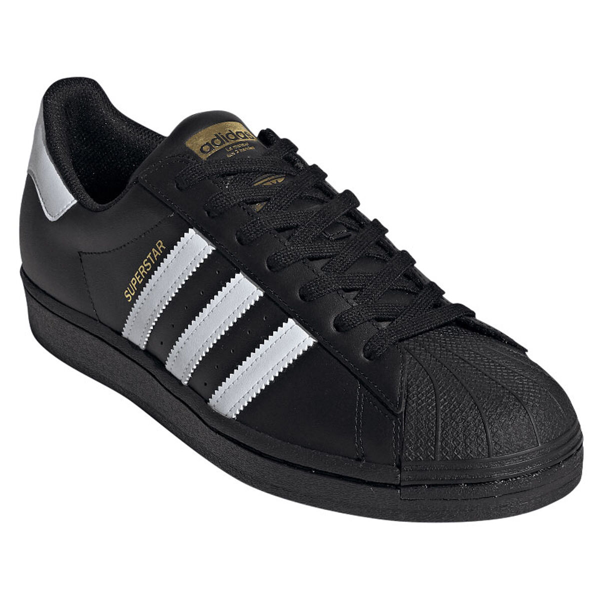 adidas Superstar Casual Shoes