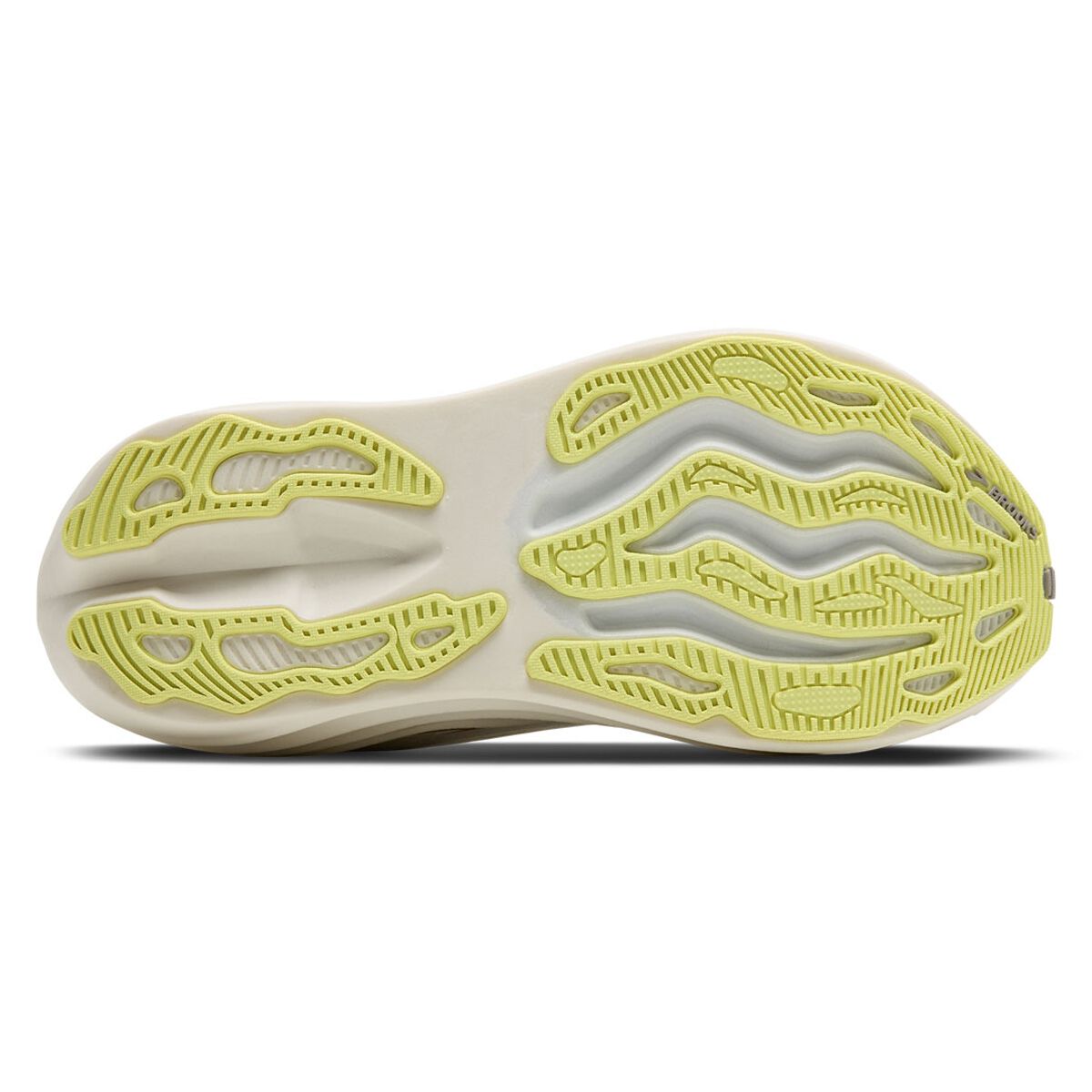 Brooks Glycerin Max Womens Running Shoes