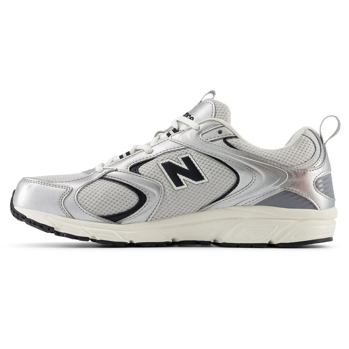 New Balance 408 V1 Casual Shoes