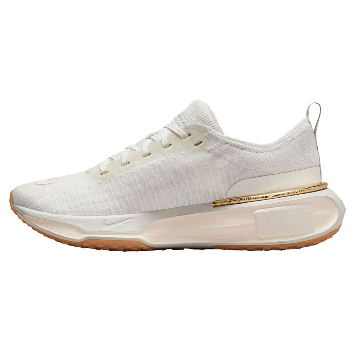 Nike ZoomX Invincible Run Flyknit 3 Womens Running Shoes