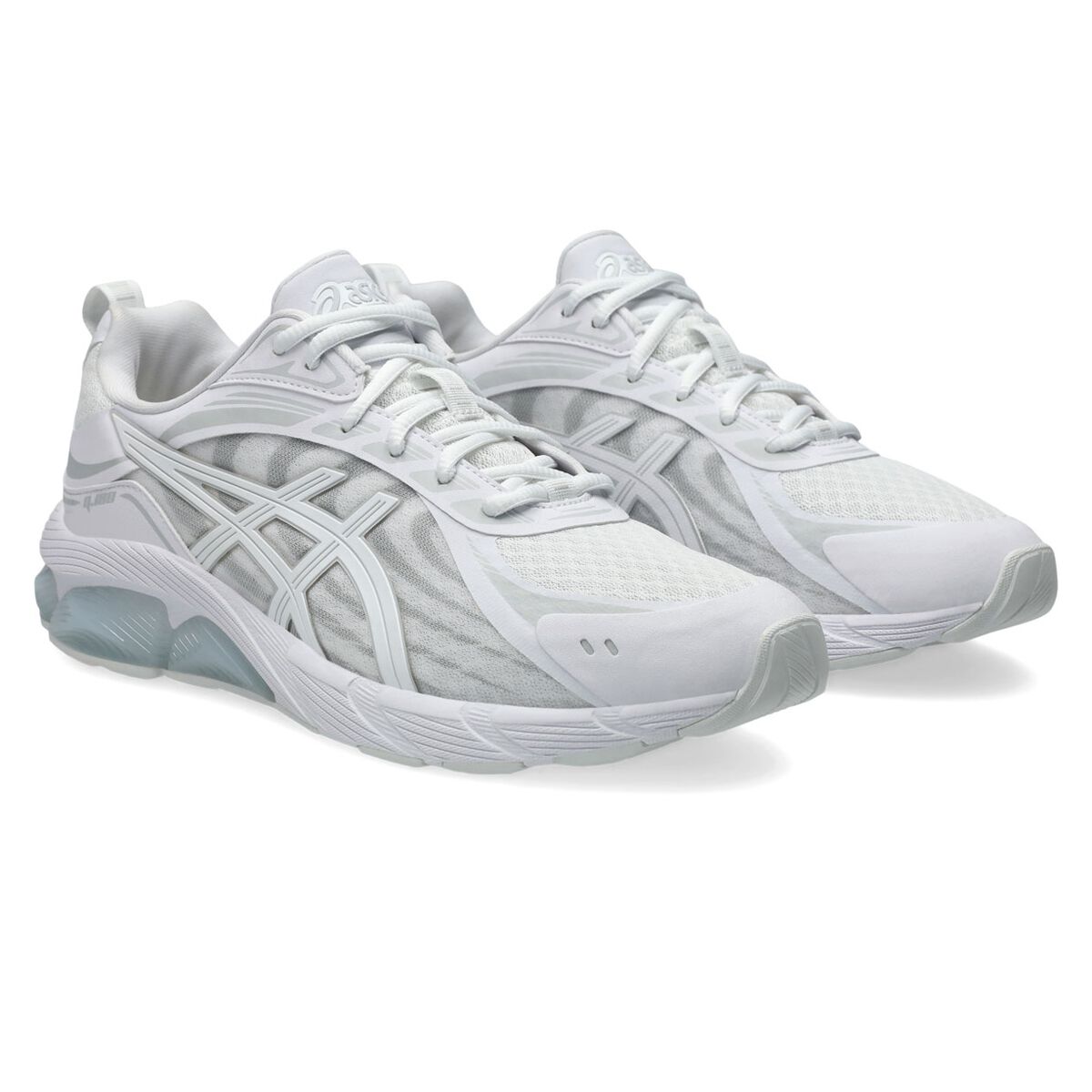 Asics GEL Quantum 180 VIII Casual Shoes