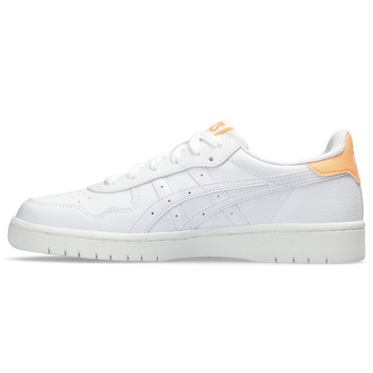 Asics Japan S Womens Casual Shoes