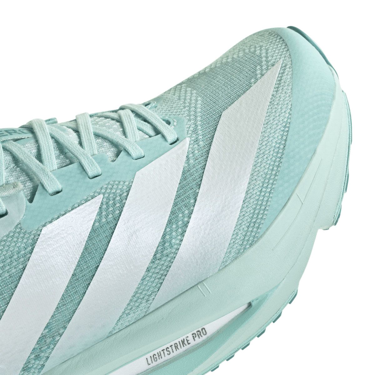 adidas Adizero SL 2 Womens Running Shoes