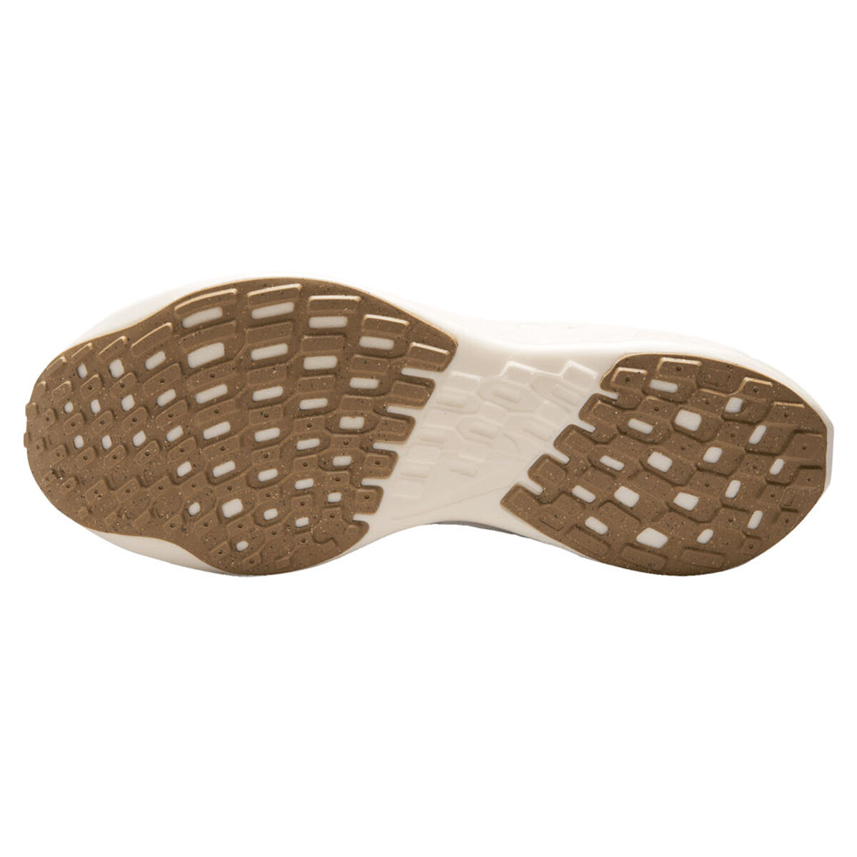 Nike Pegasus Turbo Next Nature Womens Running Shoes