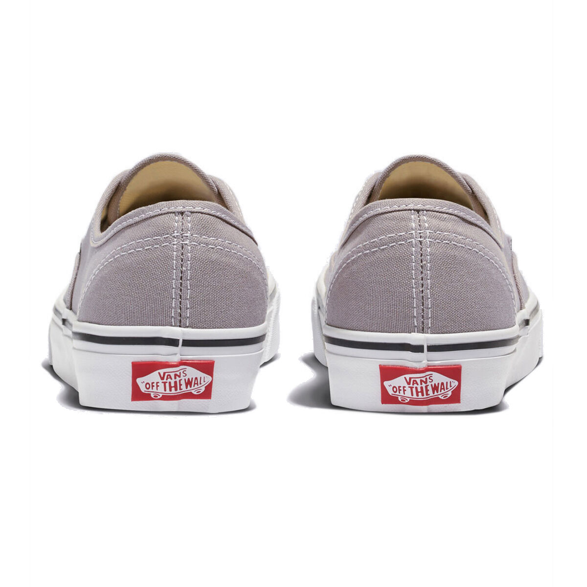 Vans Authentic Casual Shoes