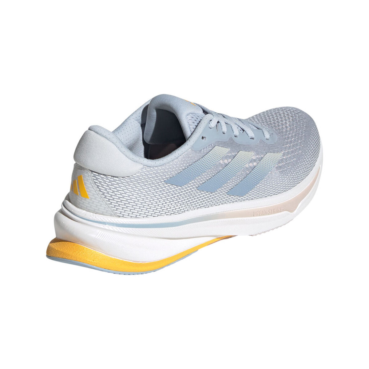adidas Supernova Rise Womens Running Shoes