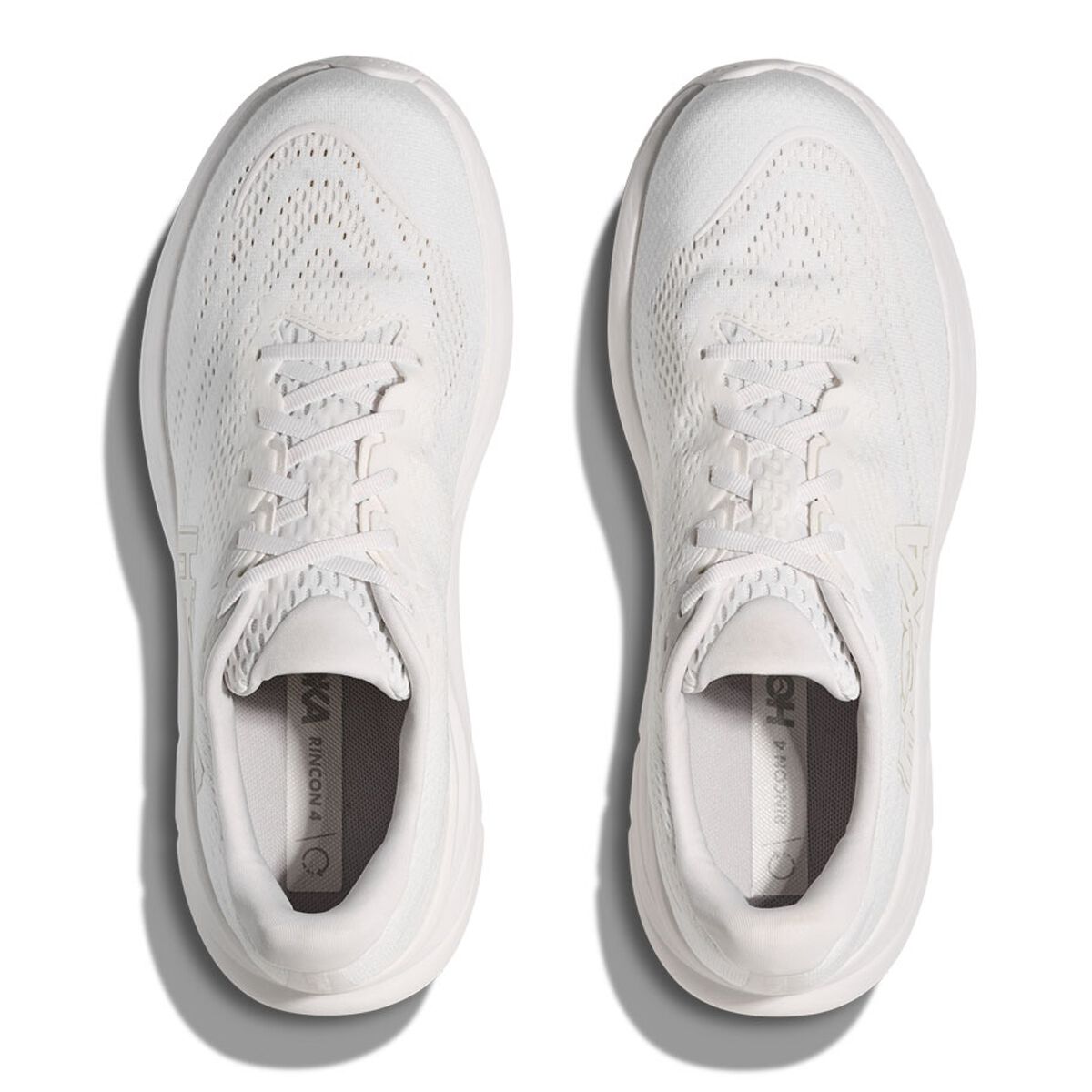 Hoka Rincon 4 Womens Running Shoes