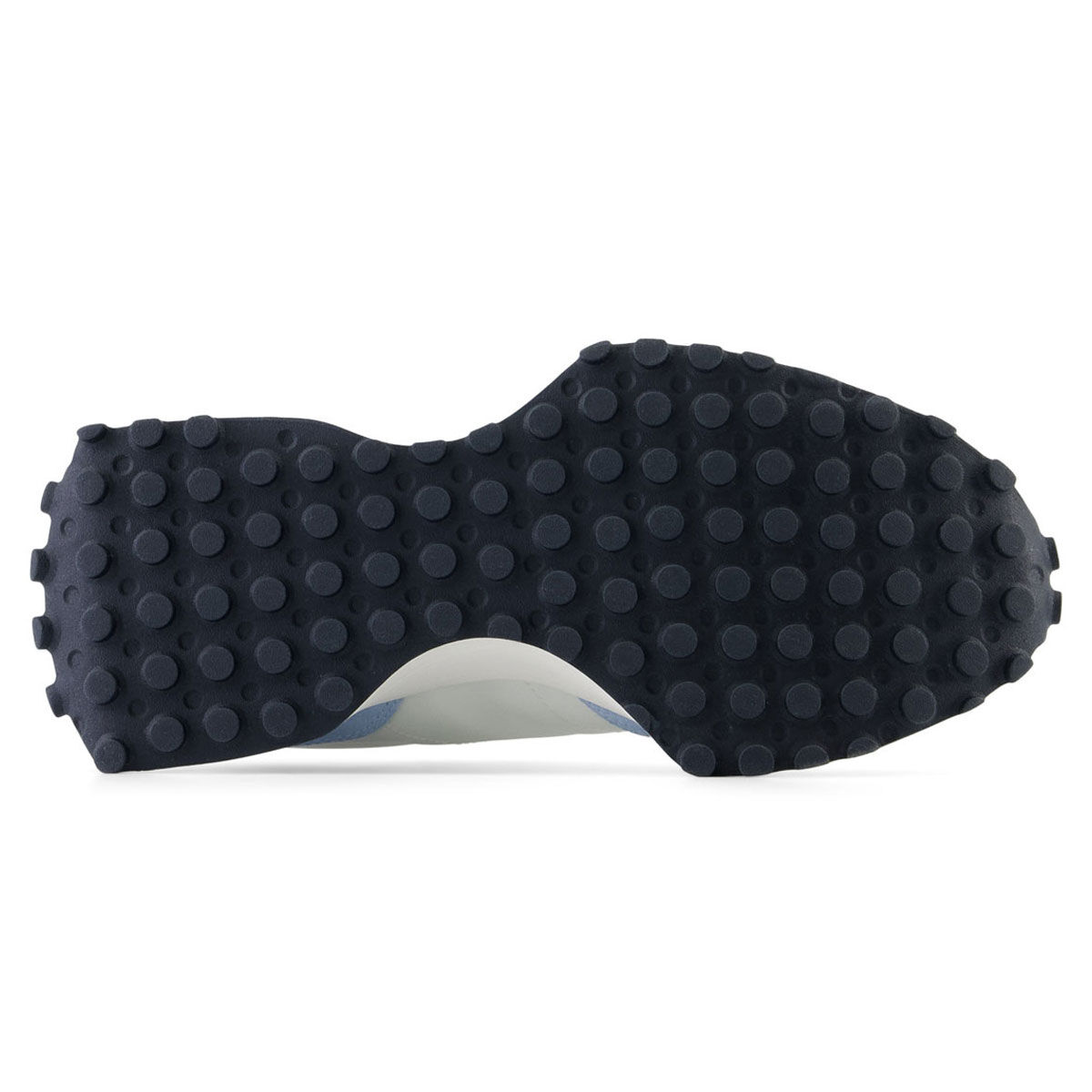 New Balance 327 V1 Womens Casual Shoes