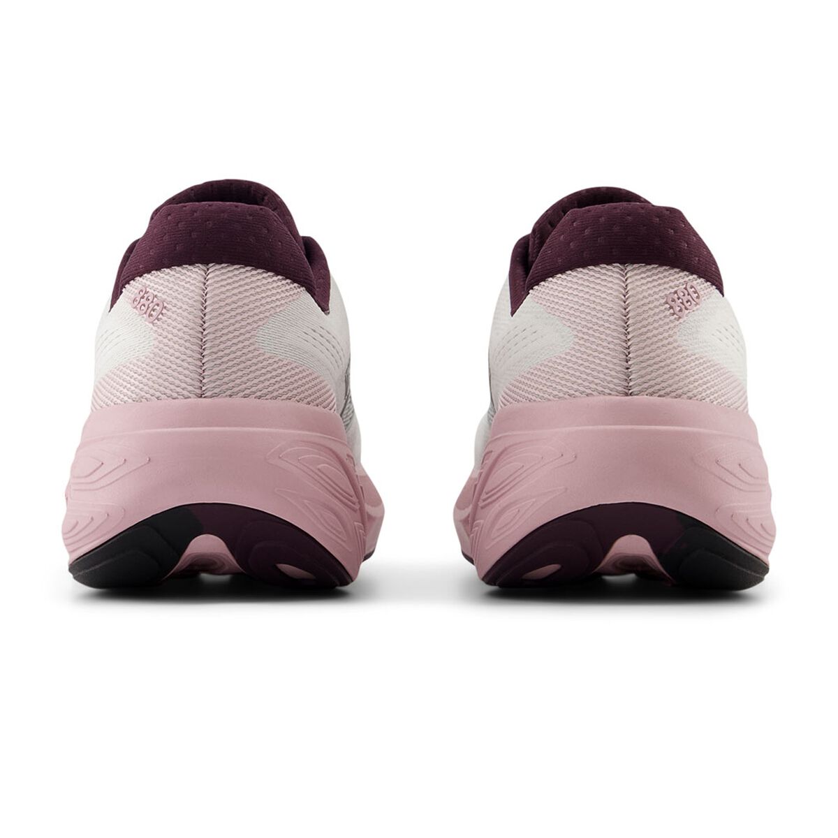 New Balance 880 V15 Womens Running Shoes
