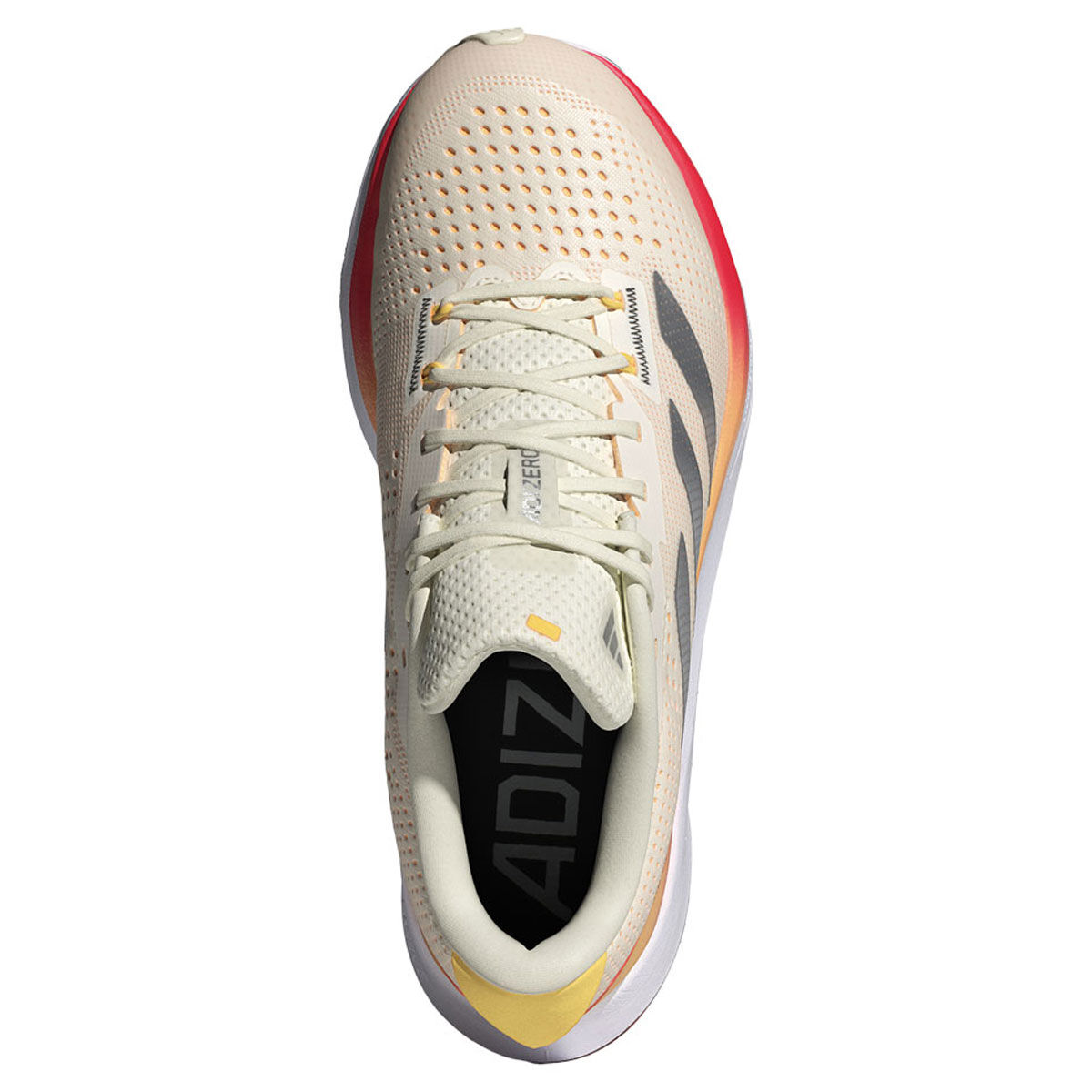 adidas Adizero SL Womens Running Shoes