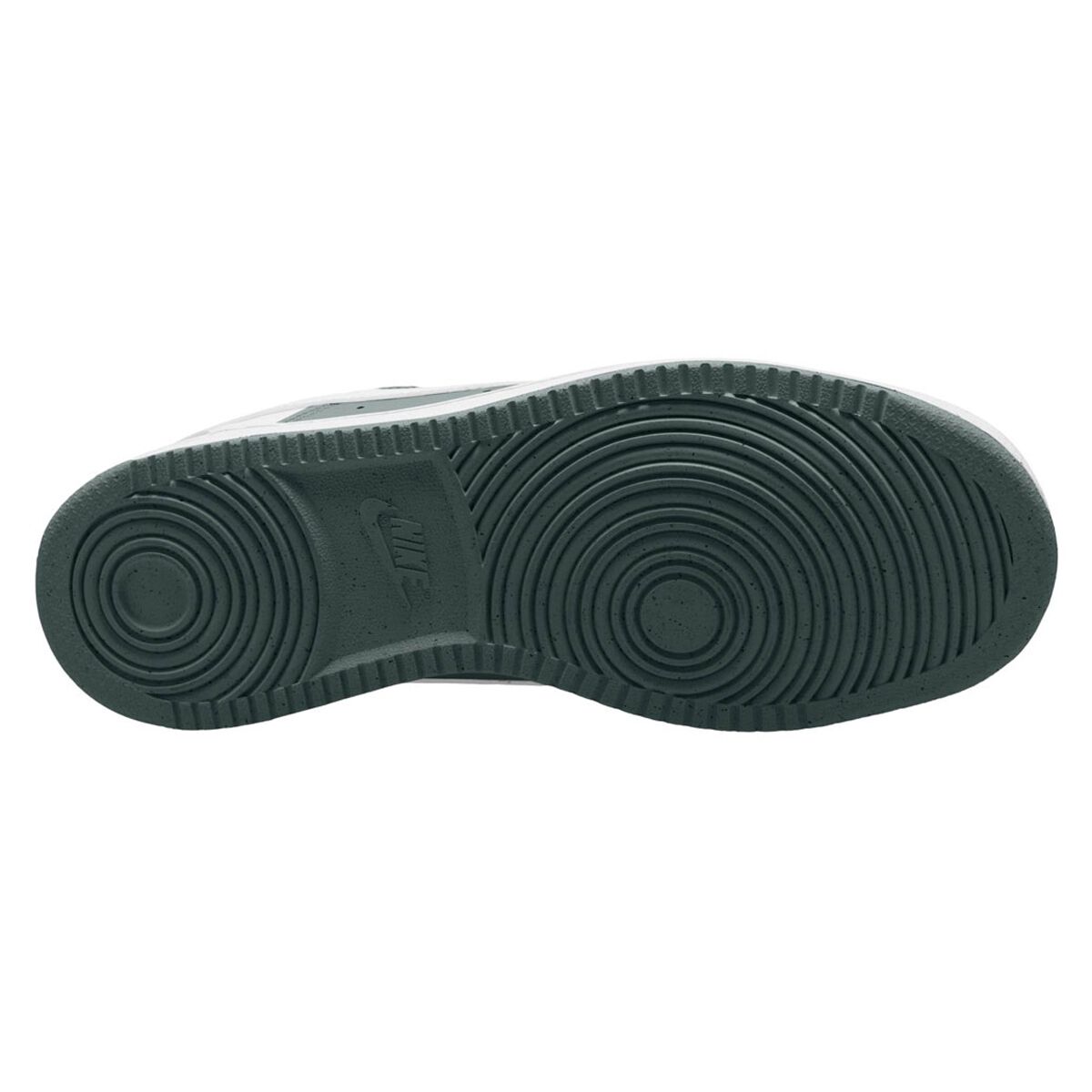 Nike Court Vision Low Womens Casual Shoes