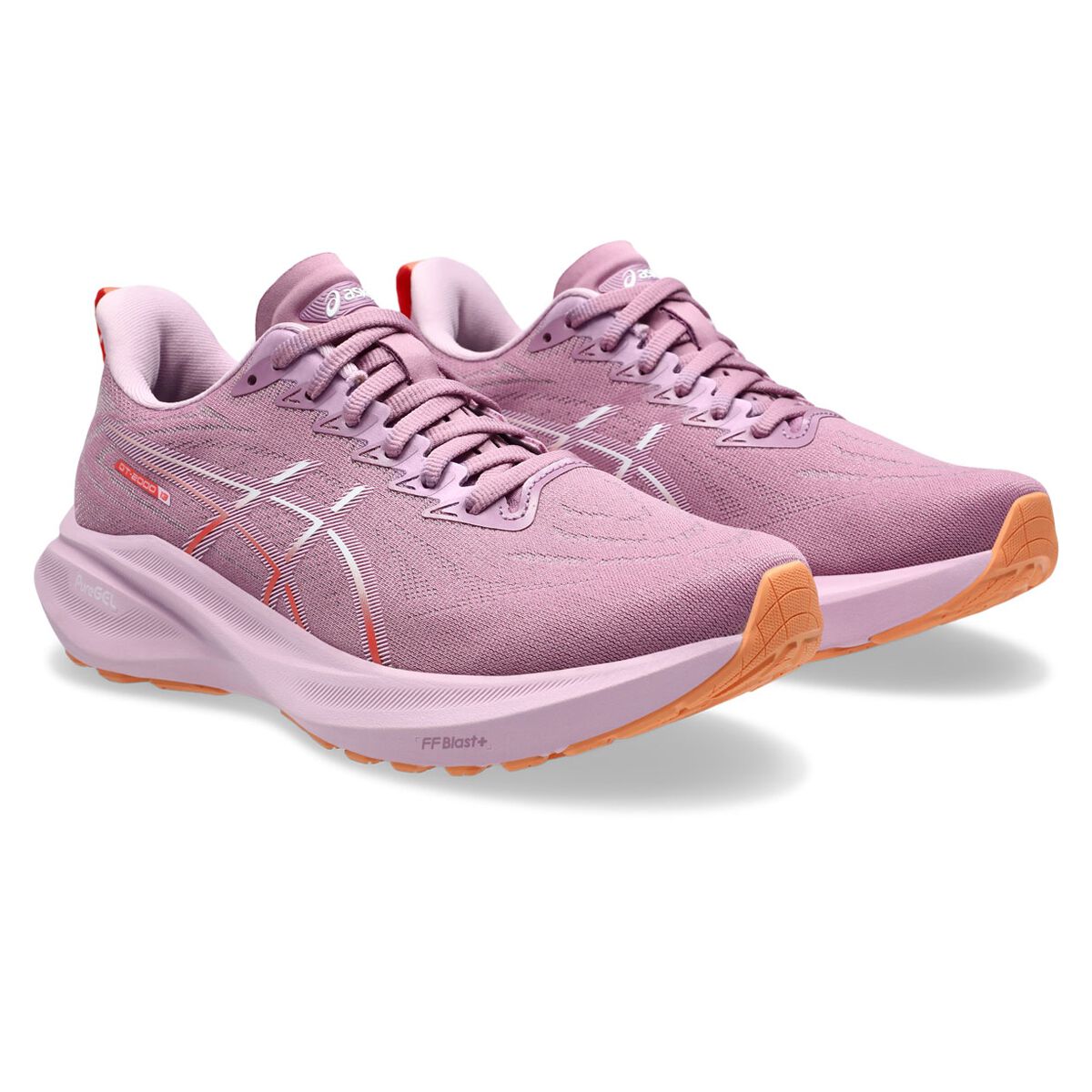 Asics GT 2000 13 Womens Running Shoes
