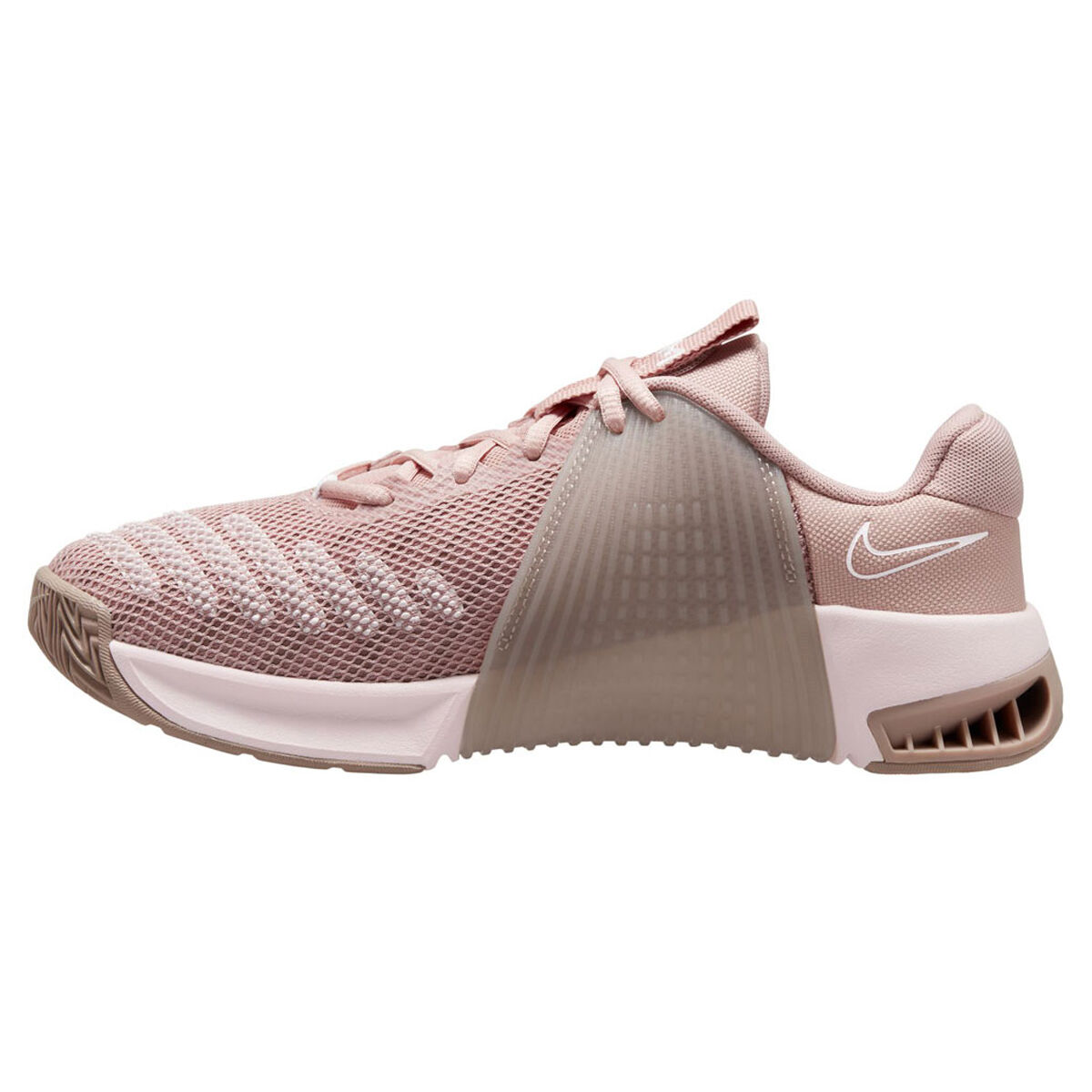 Nike Metcon 9 Womens Training Shoes
