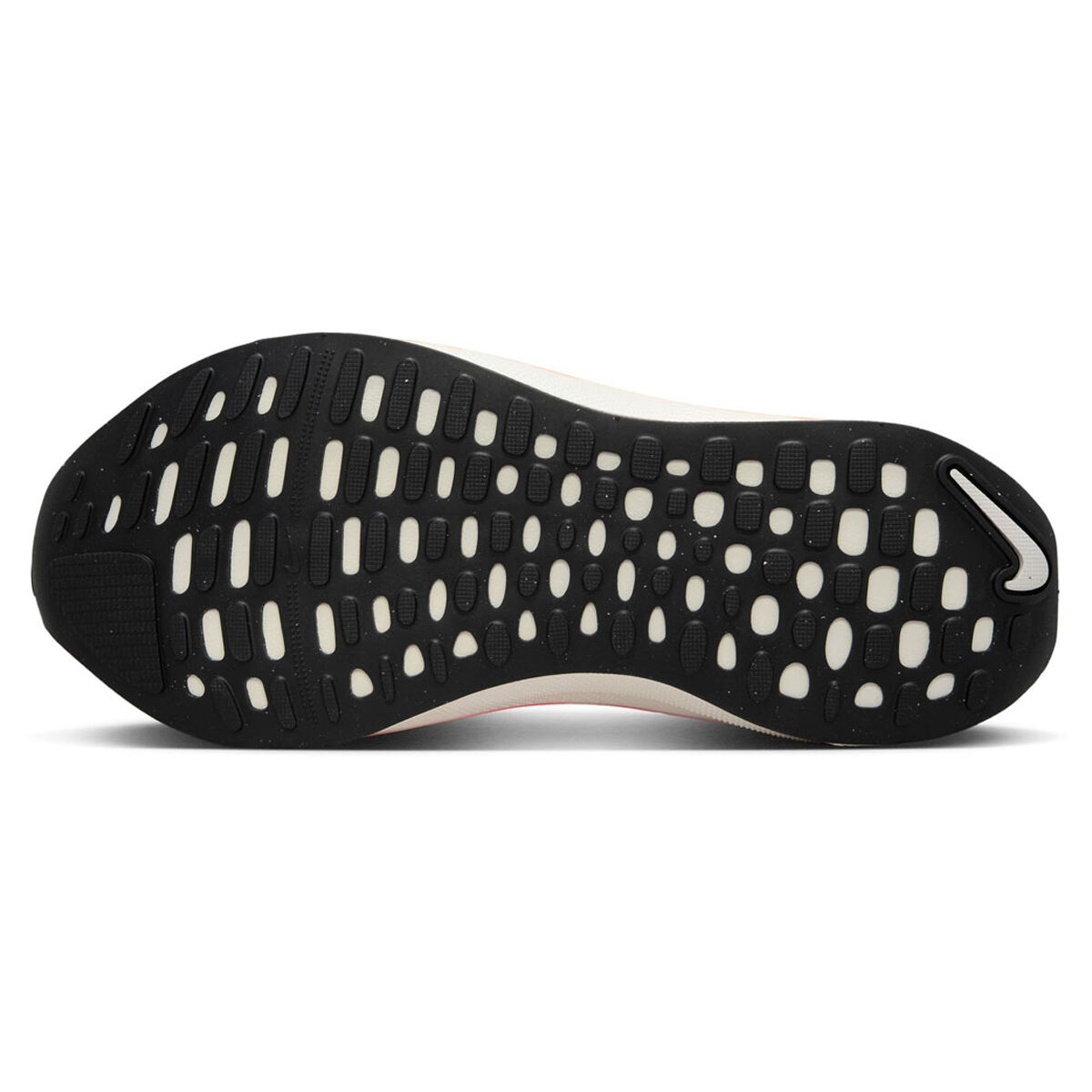Nike InfinityRN 4 Womens Running Shoes