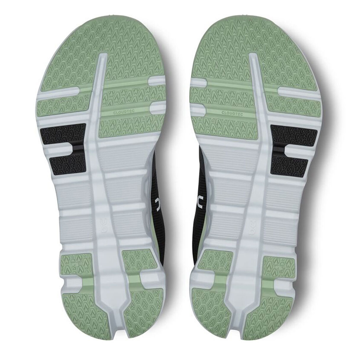 On Cloudrunner 2 Womens Running Shoes