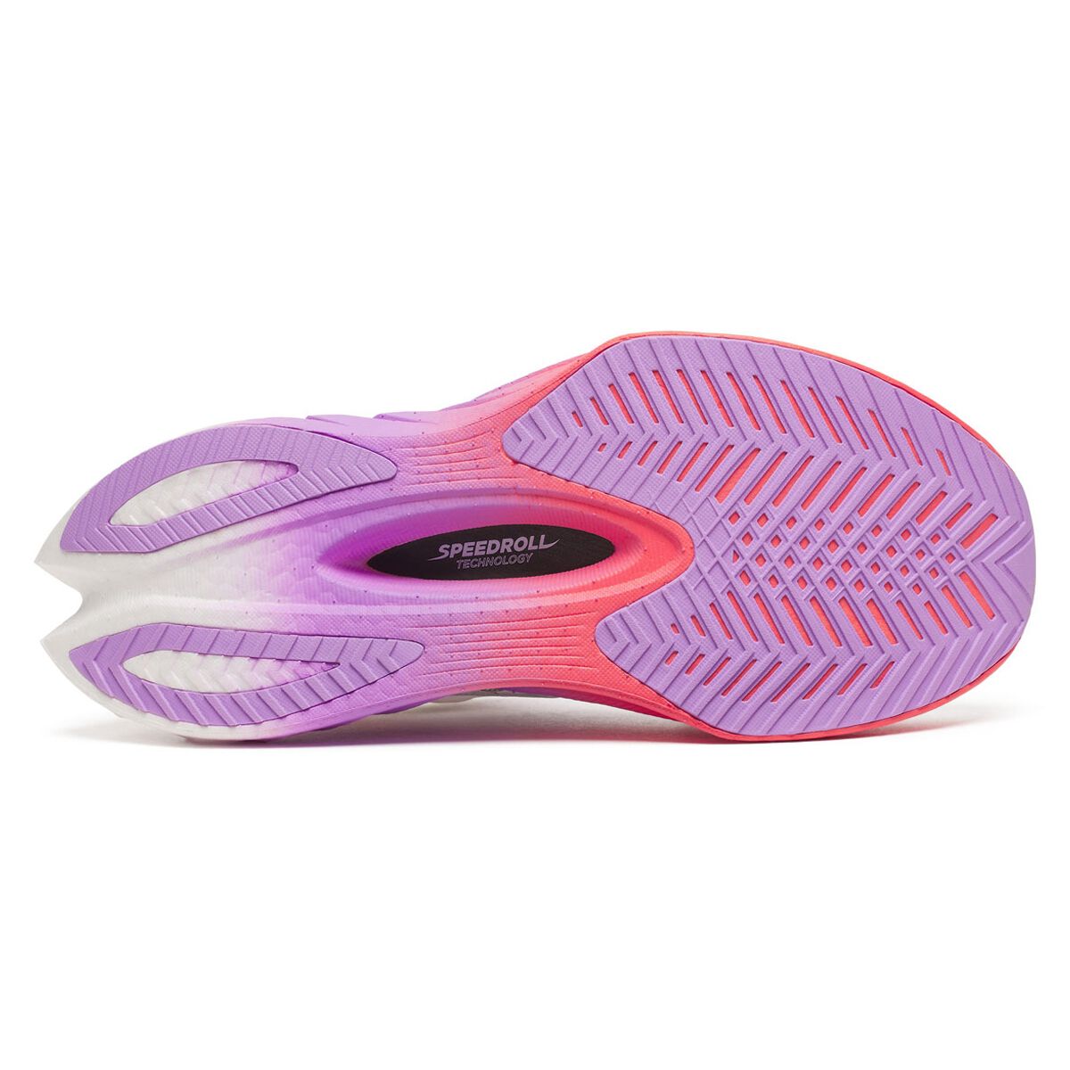 Saucony Endorphin Pro 4 Womens Running Shoes