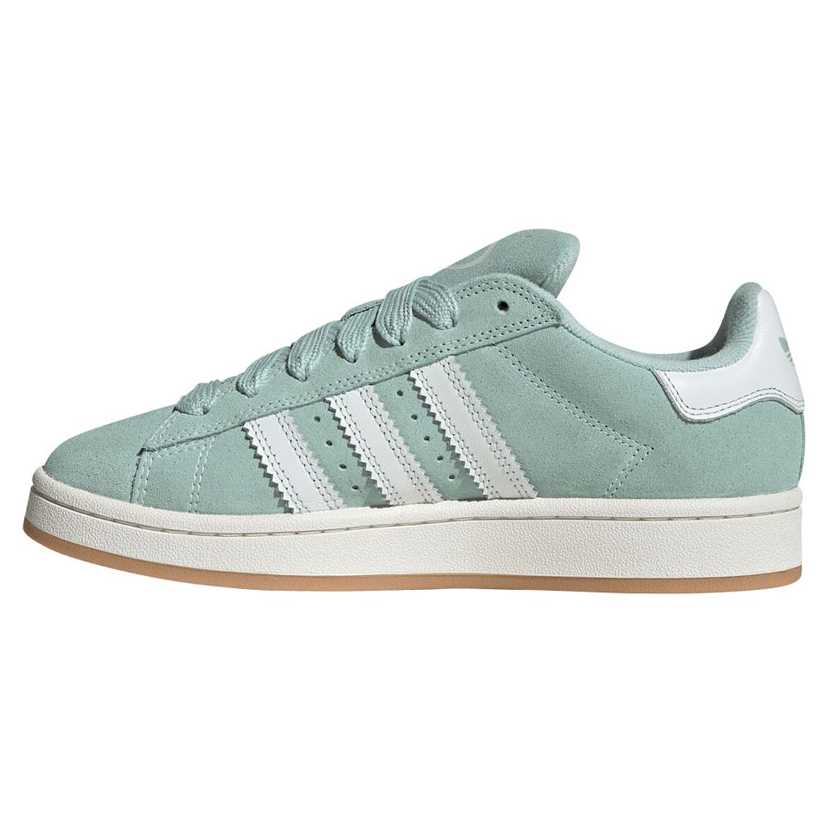 adidas Originals Campus 00s Womens Casual Shoes