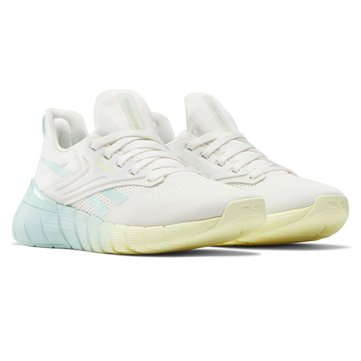 Reebok Nano Gym Womens Training Shoes
