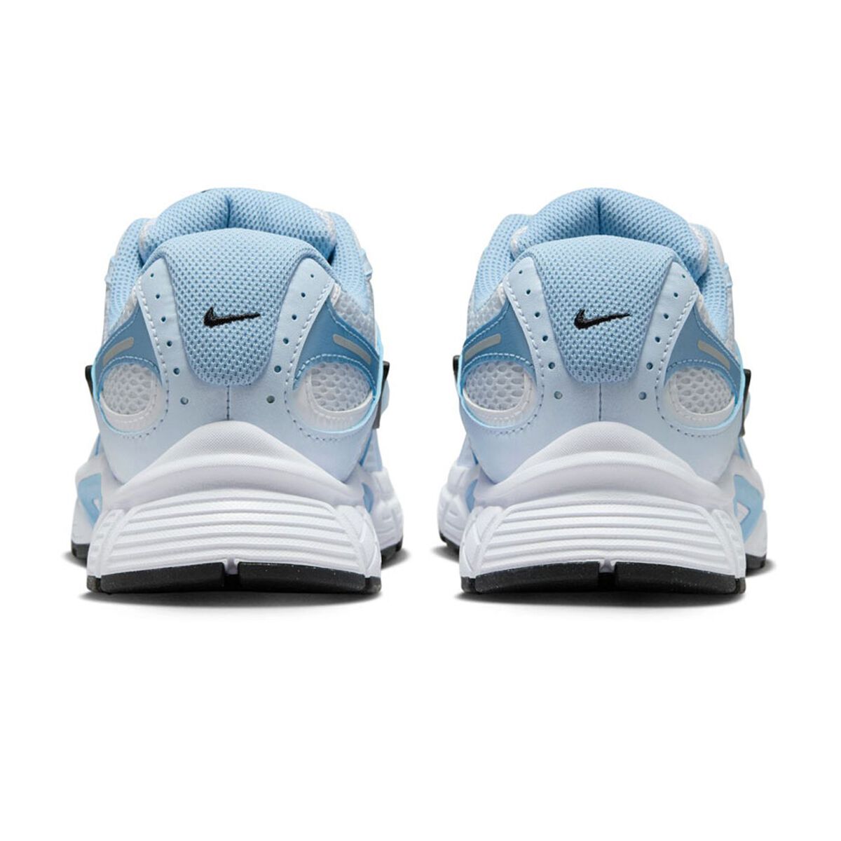 Nike V5 RNR Womens Casual Shoes