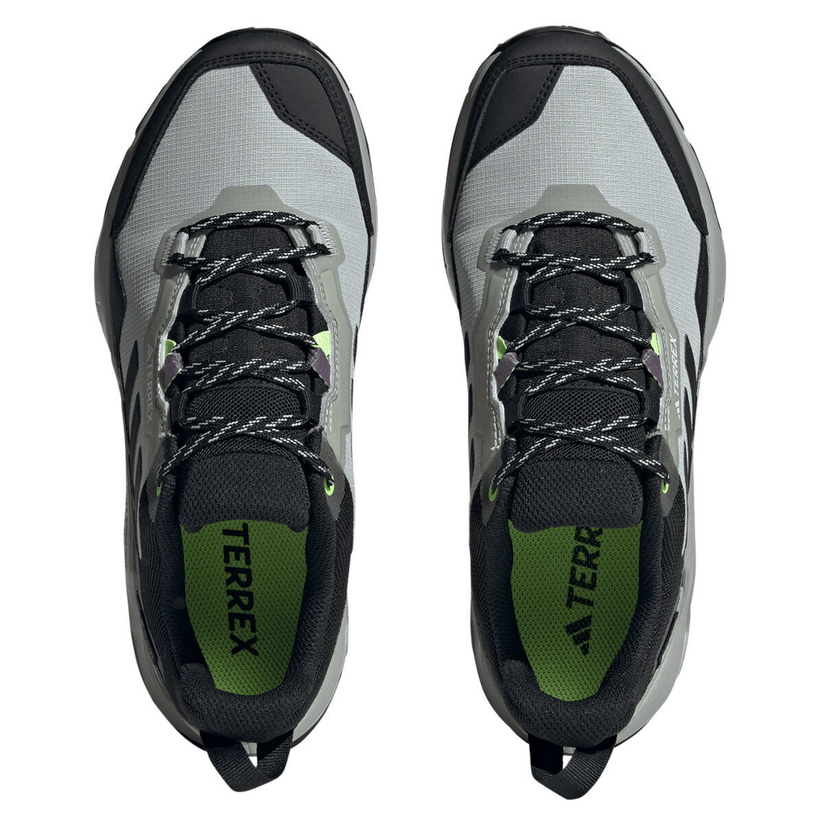adidas Terrex AX4 Womens Hiking Shoes