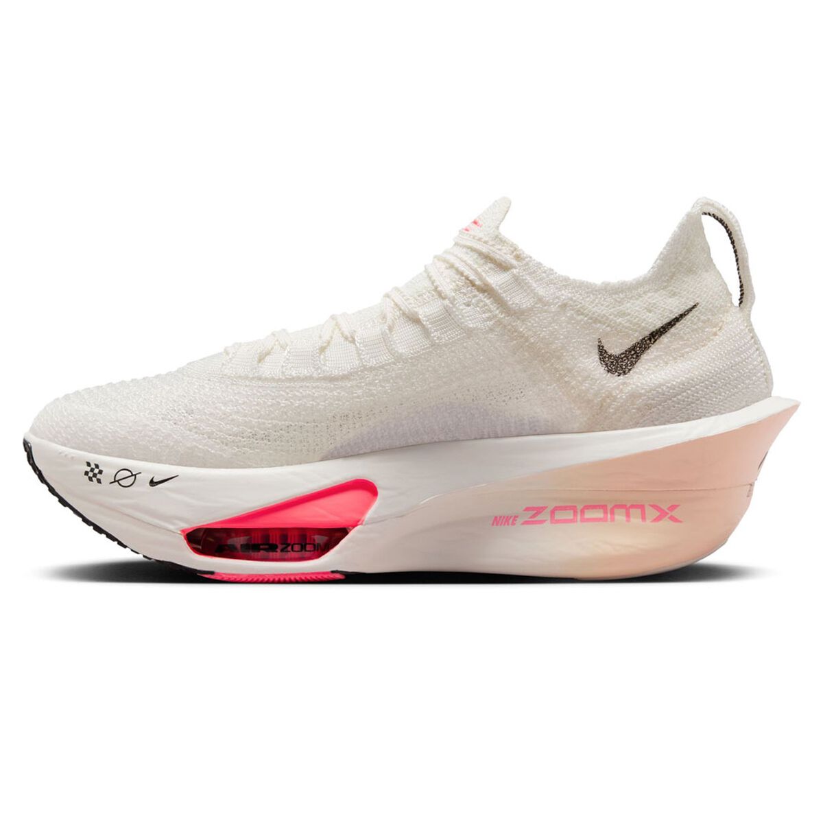 Nike Air Zoom Alphafly Next% 3 Womens Running Shoes