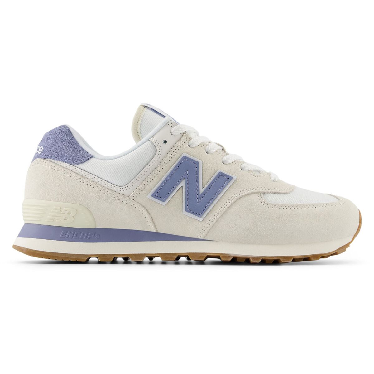 New Balance 574 Womens Casual Shoes