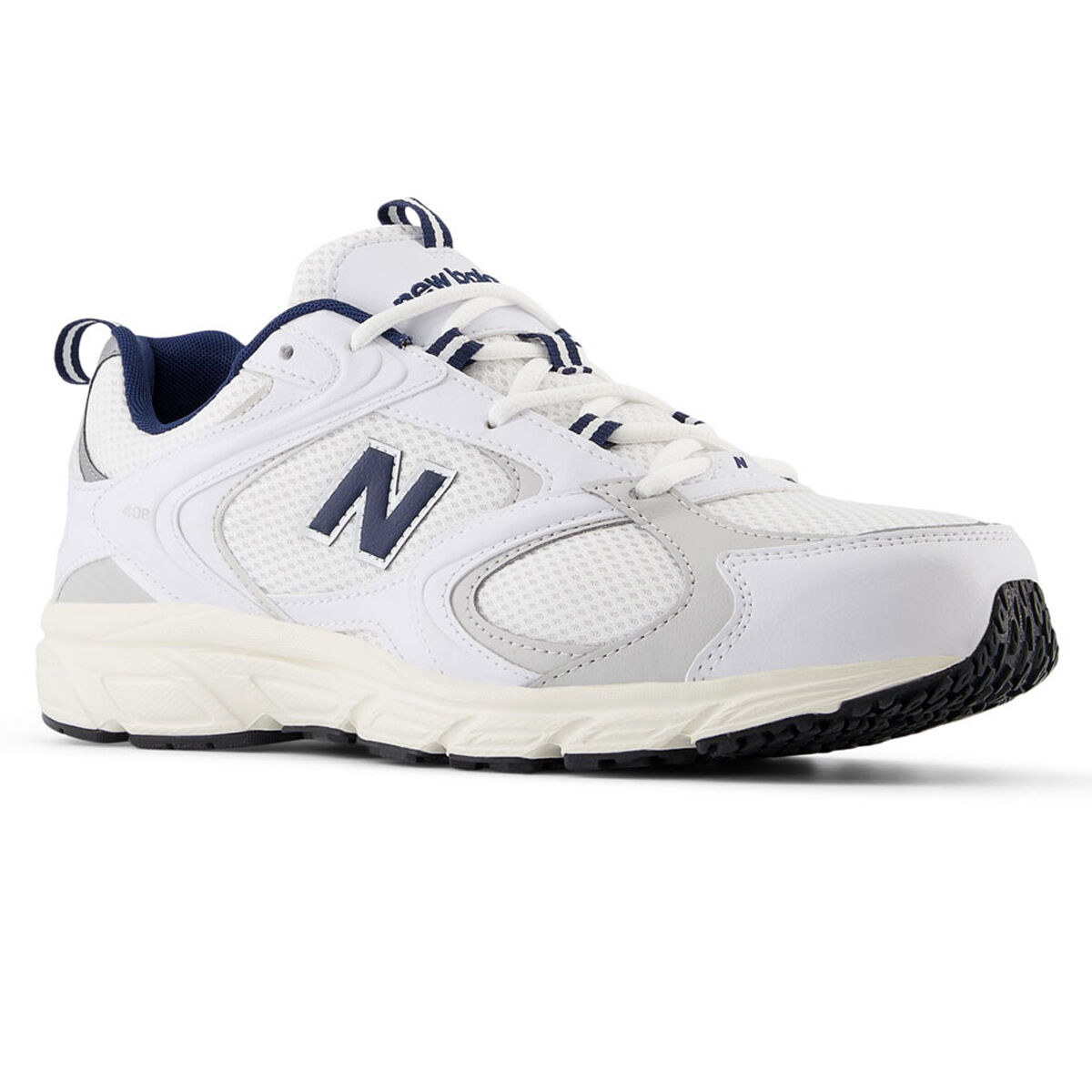 New Balance 408 V1 Casual Shoes