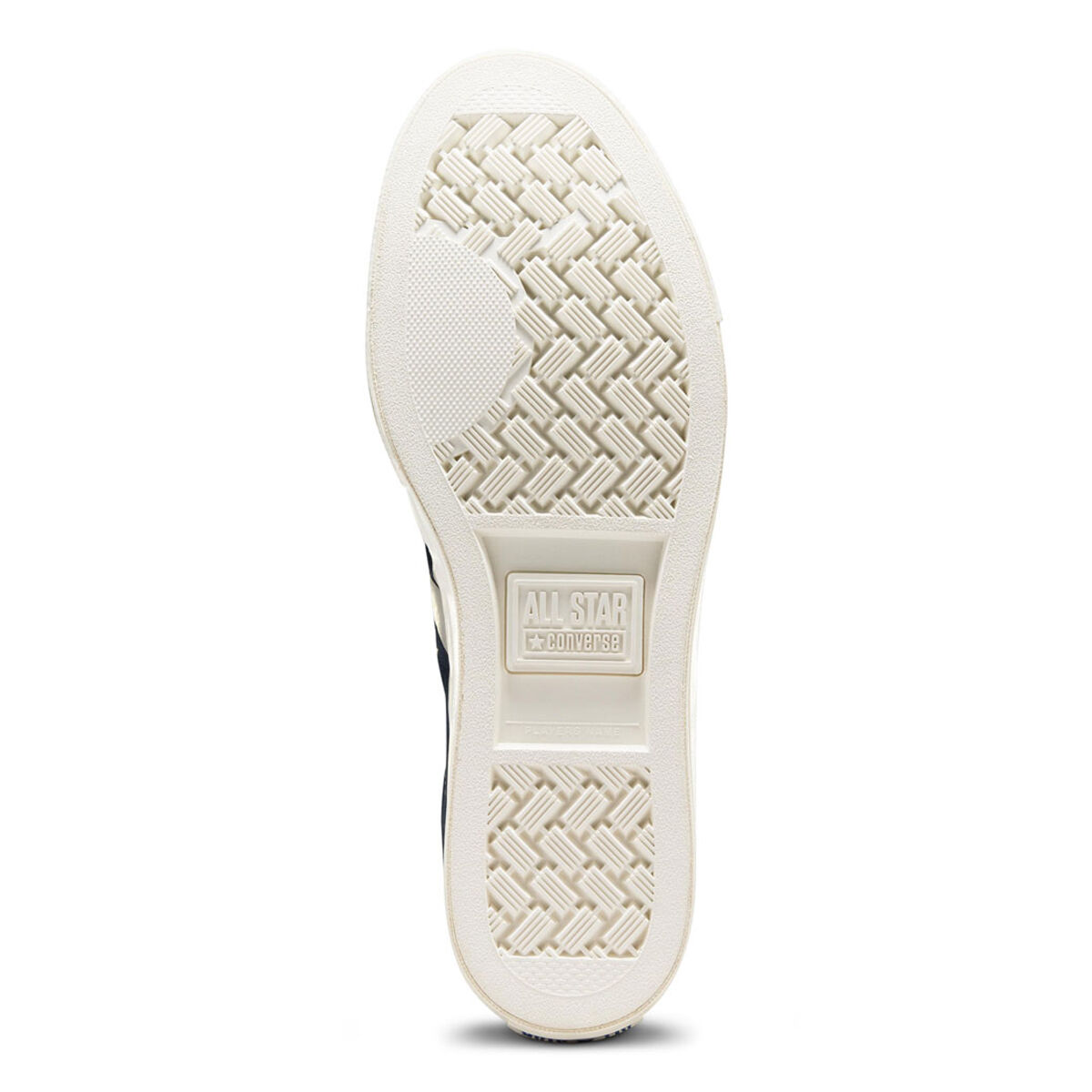 Converse Star Player 76 Casual Shoes