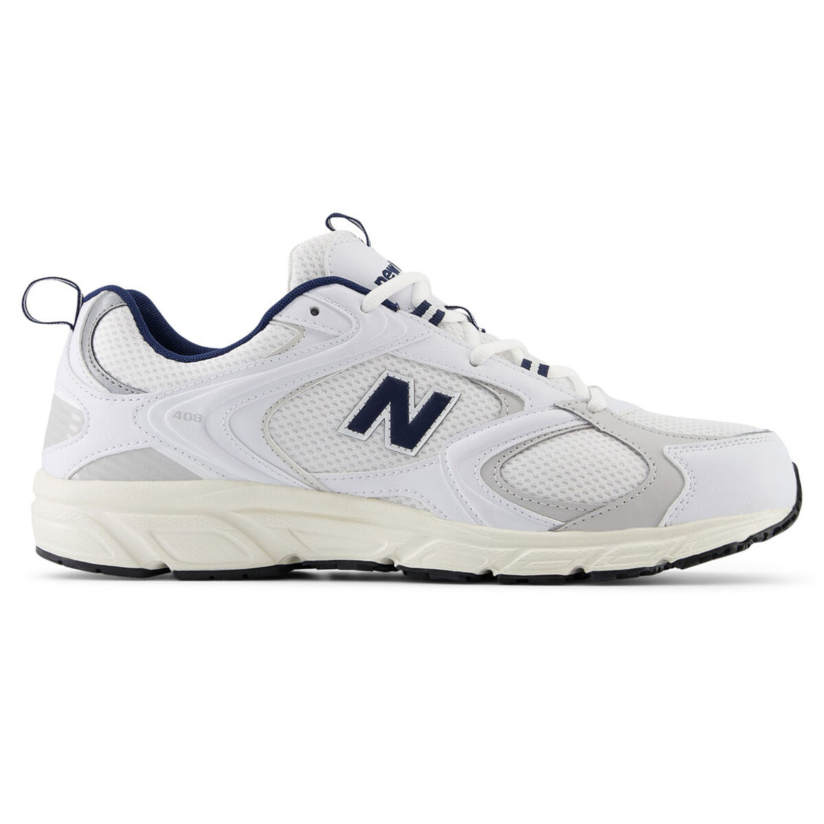 New Balance 408 V1 Casual Shoes