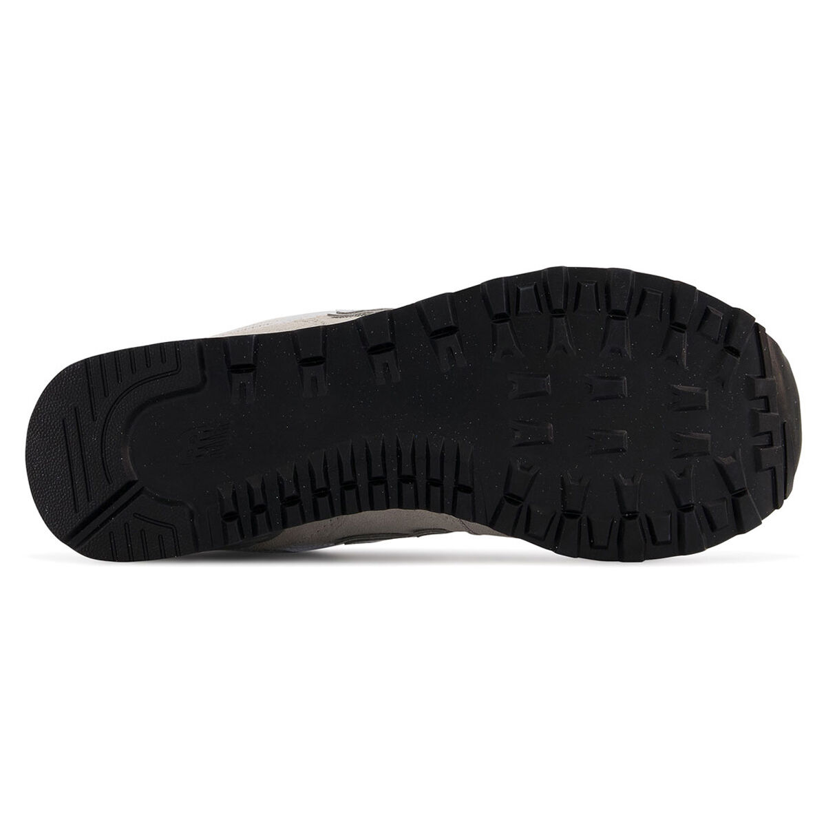 New Balance 574 Womens Casual Shoes