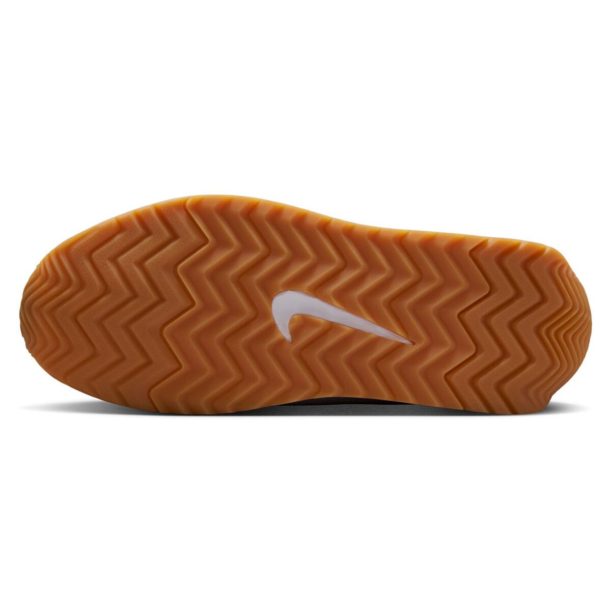 Nike Pacific Womens Casual Shoes