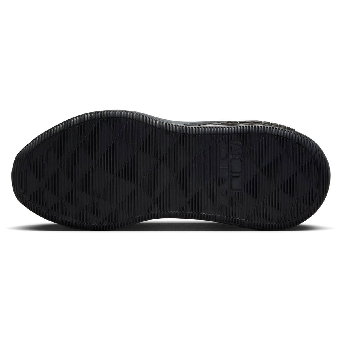 Nike Zoom Bella 7 Womens Training Shoes