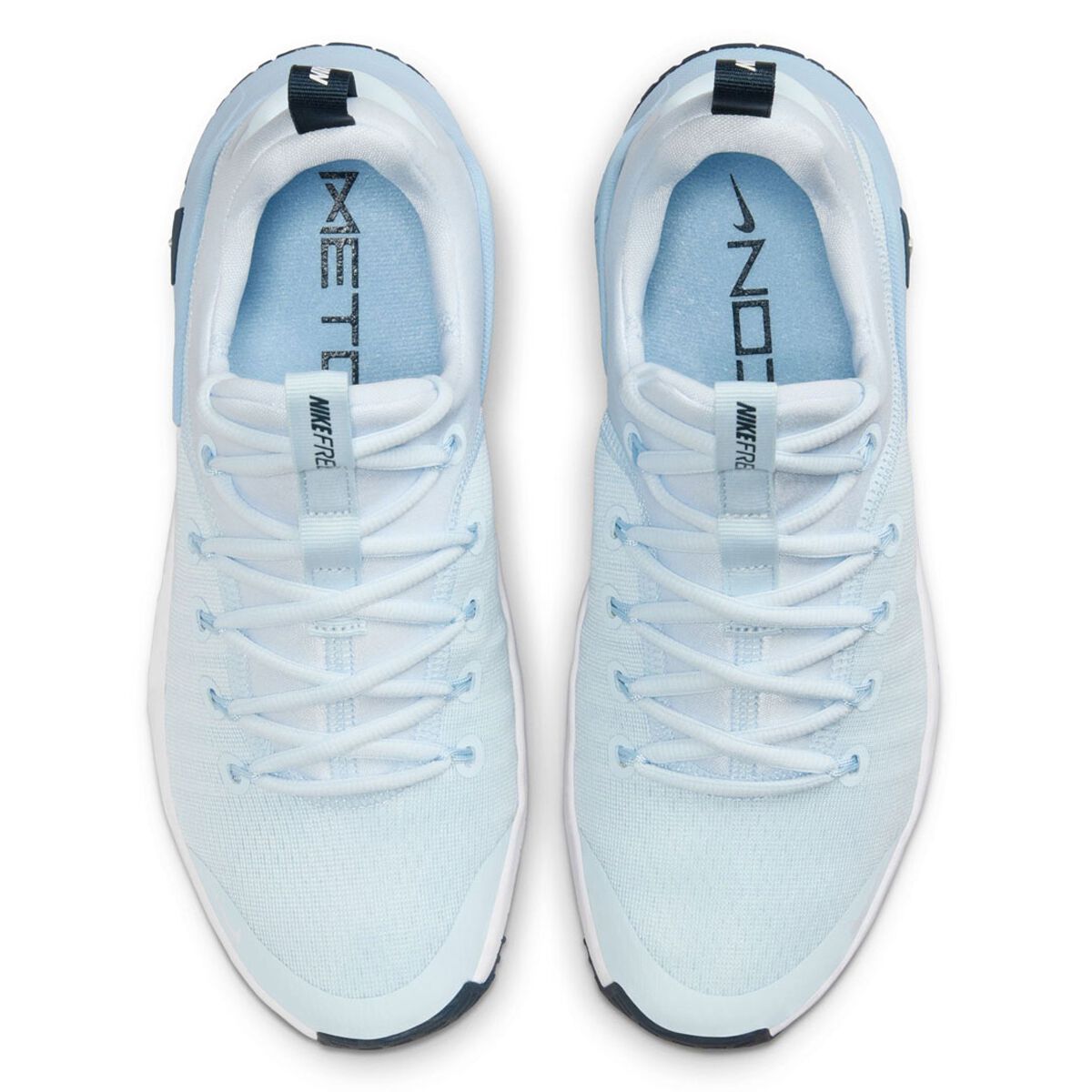 Nike Free Metcon 6 Womens Training Shoes