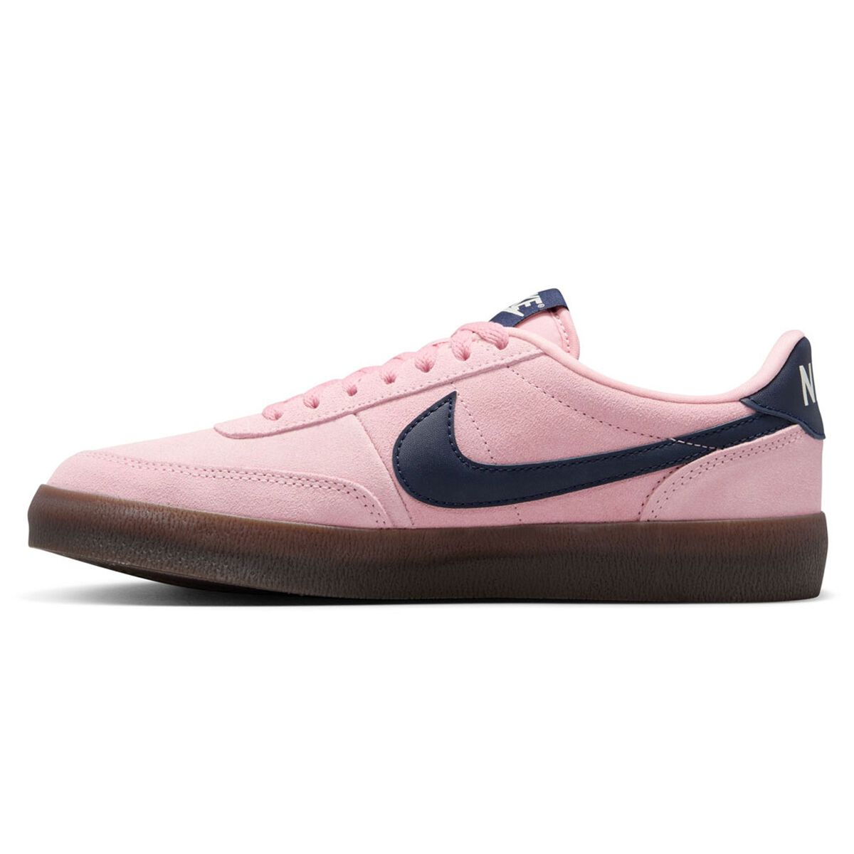 Nike Killshot 2 Casual Shoes