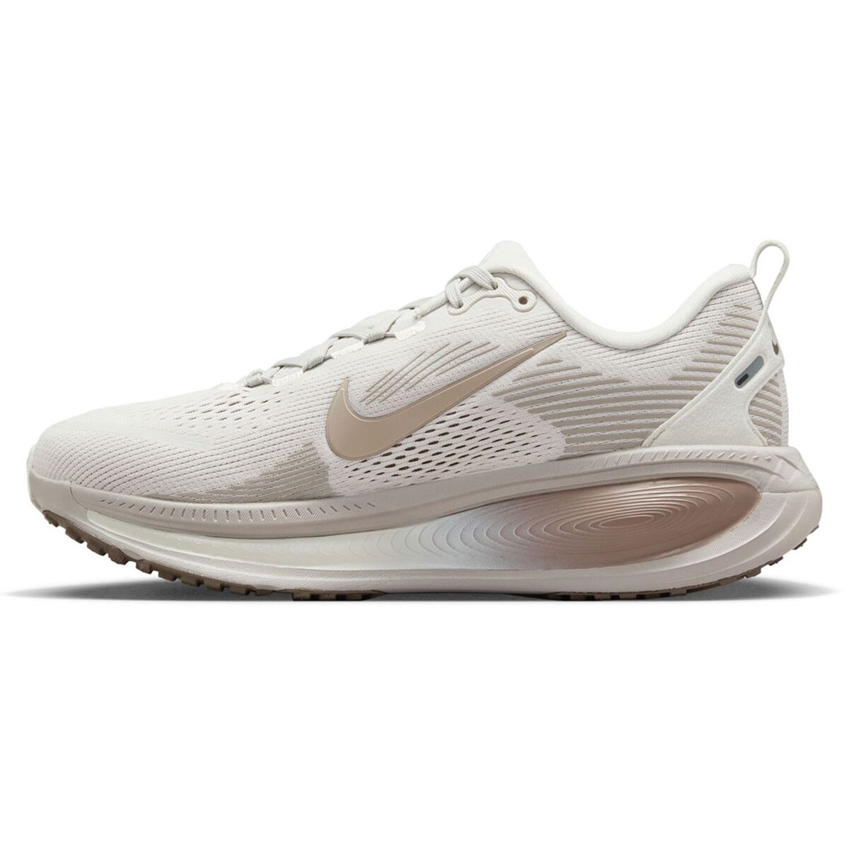 Nike Vomero 18 Womens Running Shoes