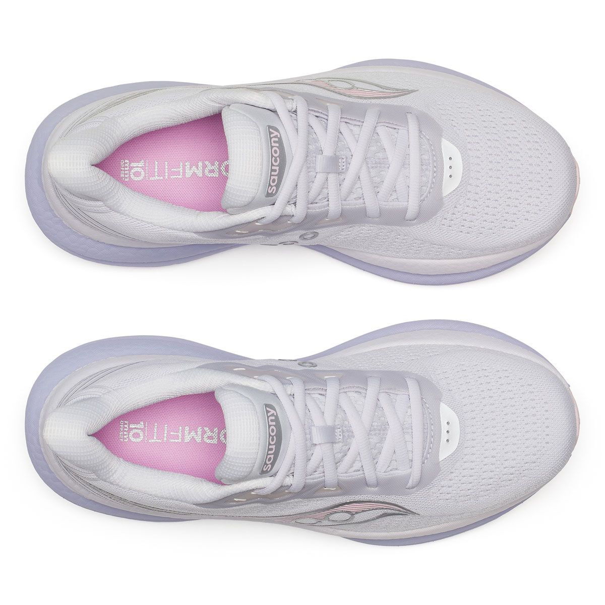 Saucony Triumph 23 Womens Running Shoes