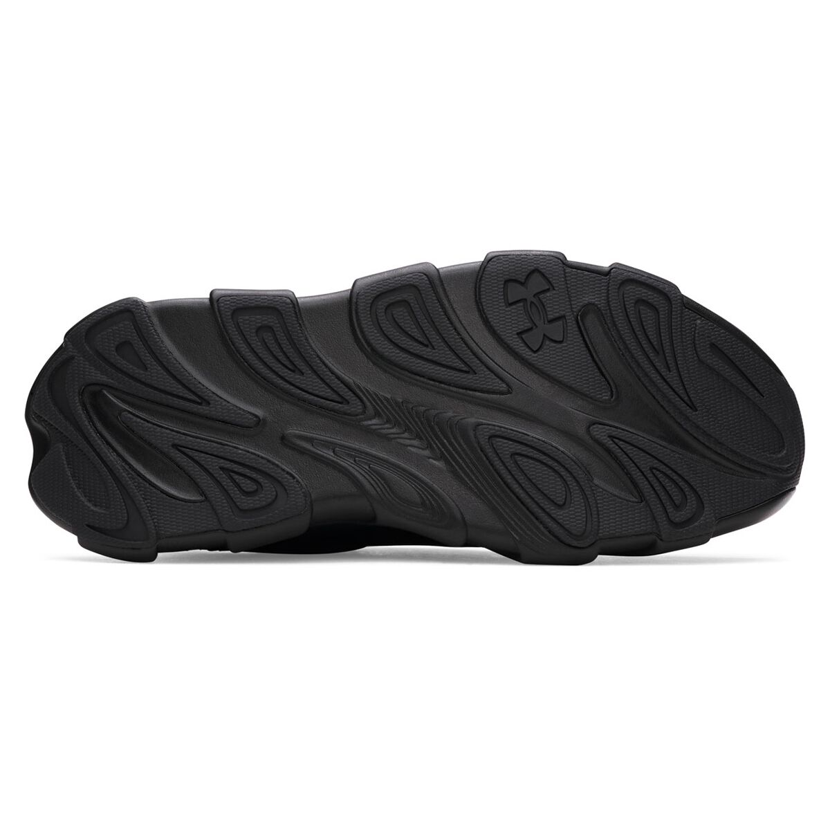 Under Armour Halo Runner Womens Running Shoes