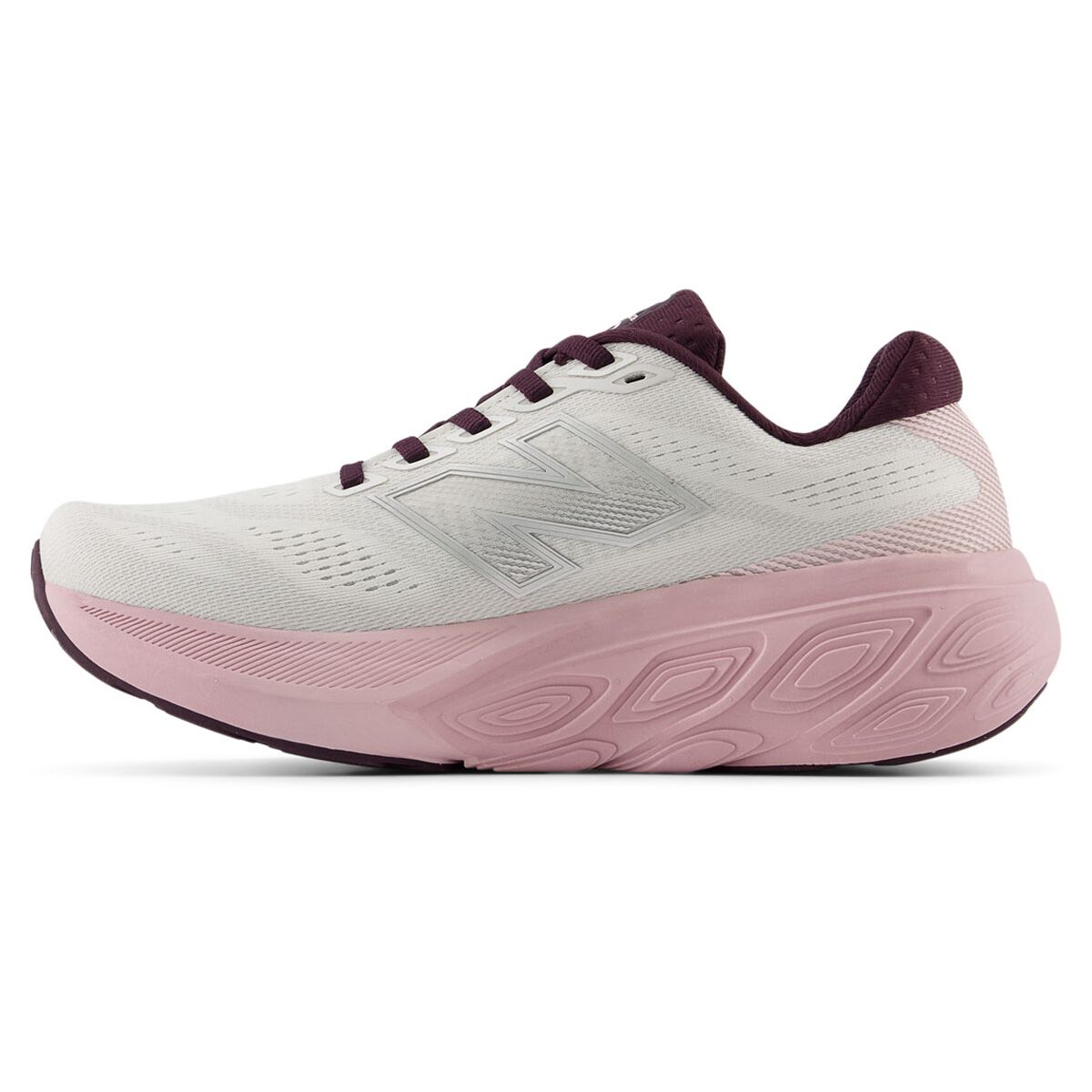 New Balance 880 V15 Womens Running Shoes