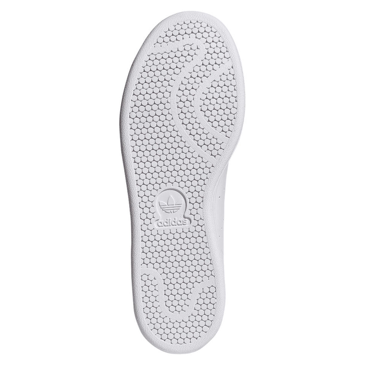 adidas Originals Stan Smith Casual Shoes