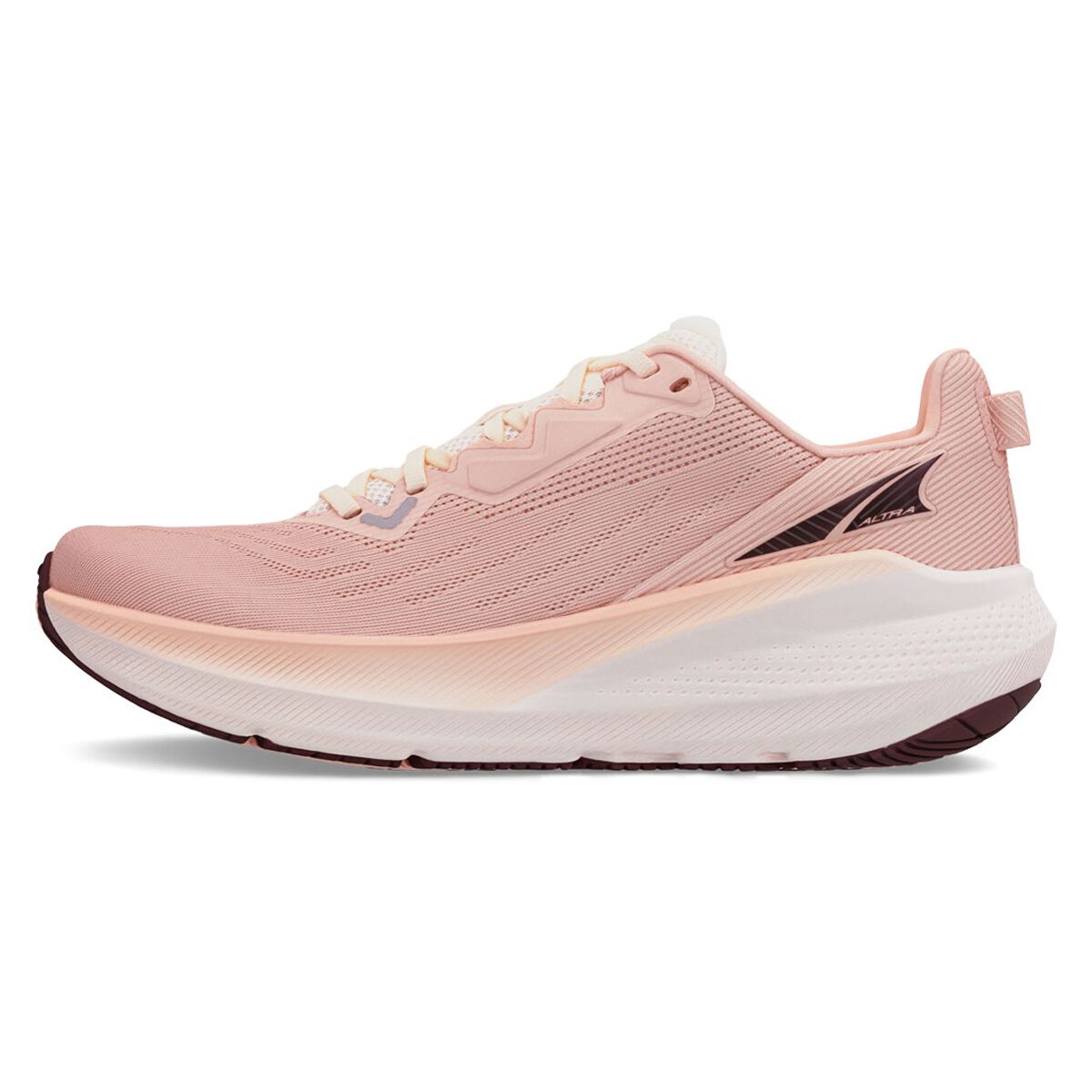 Altra FWD Via Womens Running Shoes