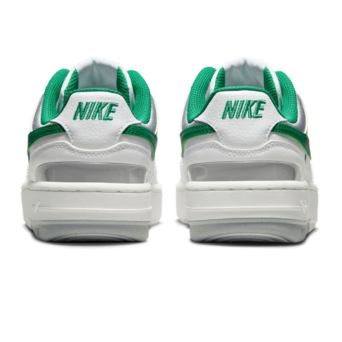 Nike Gamma Force Womens Casual Shoes