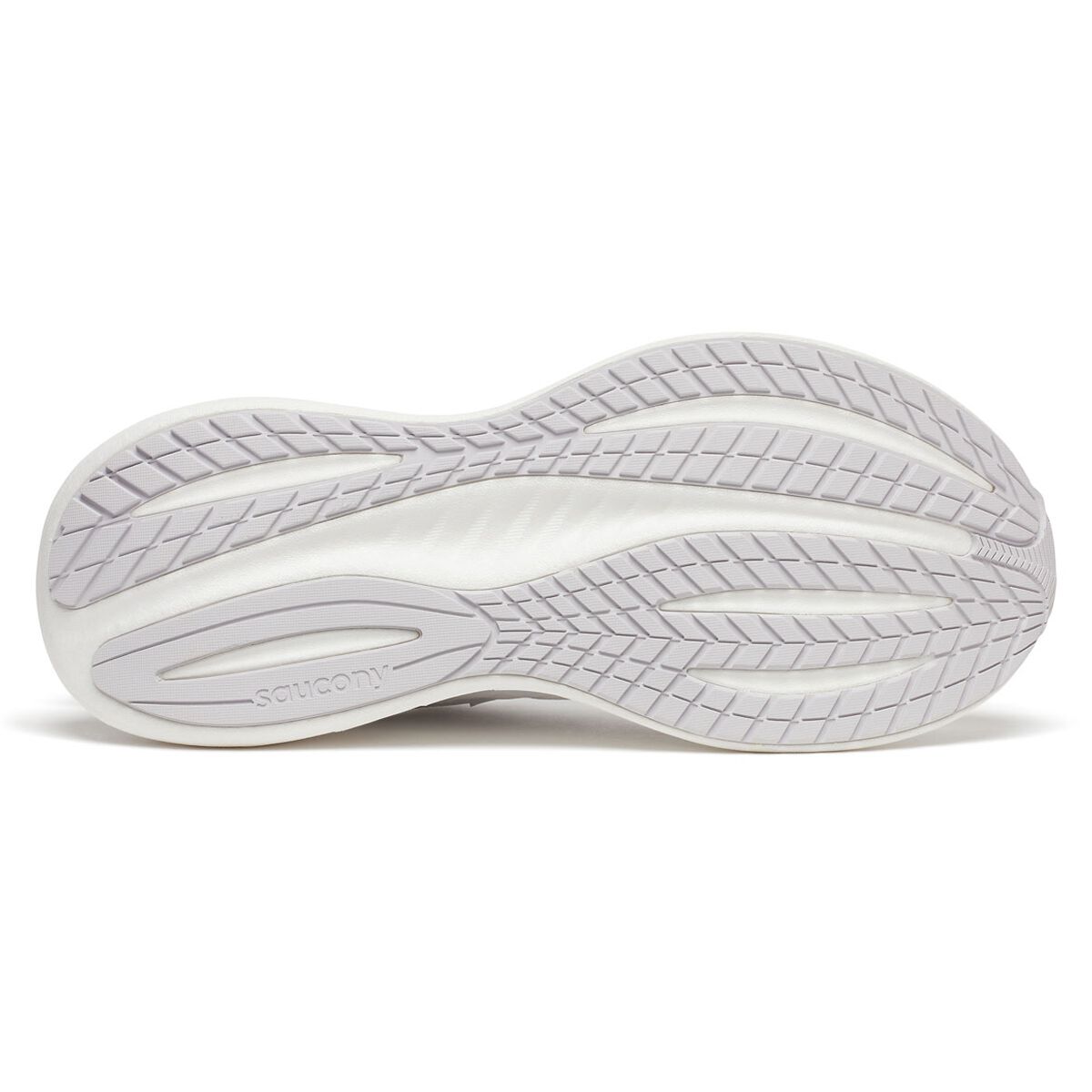 Saucony Triumph 22 Womens Running Shoes
