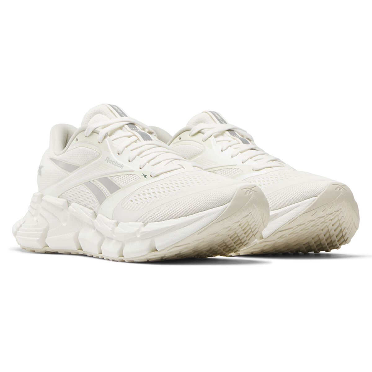 Reebok Floatzig 2 Womens Running Shoes